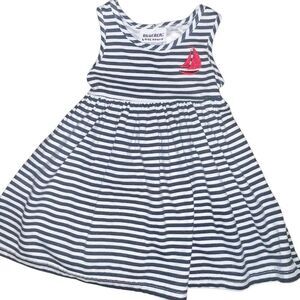 Girls outfit 12 months outfit